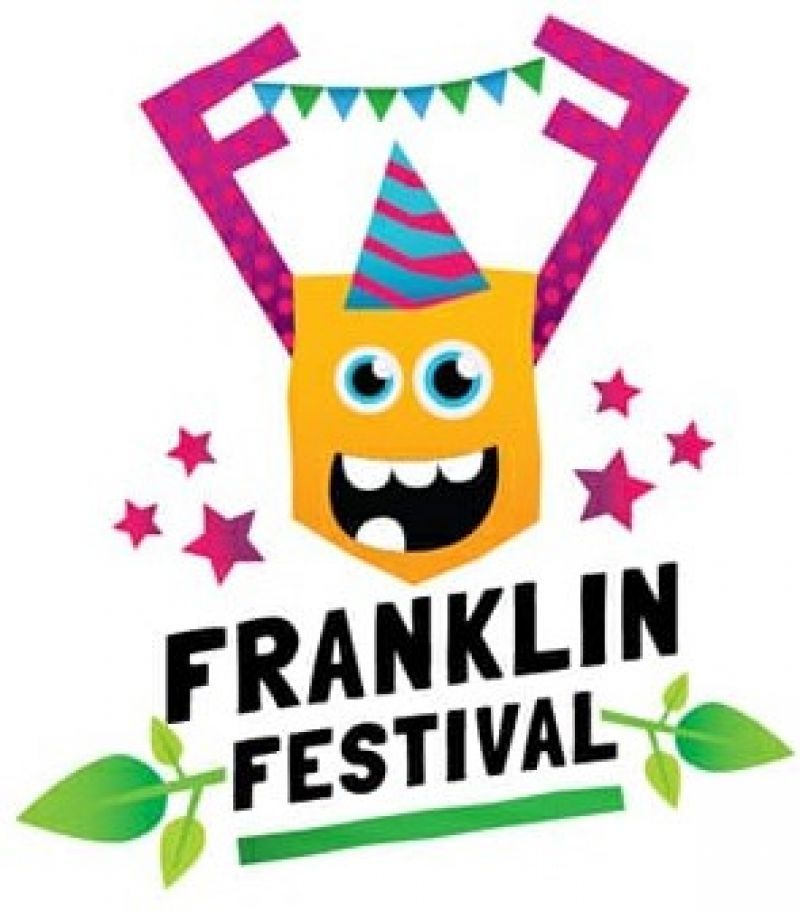 Festival Stichting FrankLin