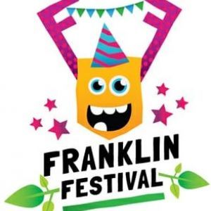 FrankLin Festival 2021