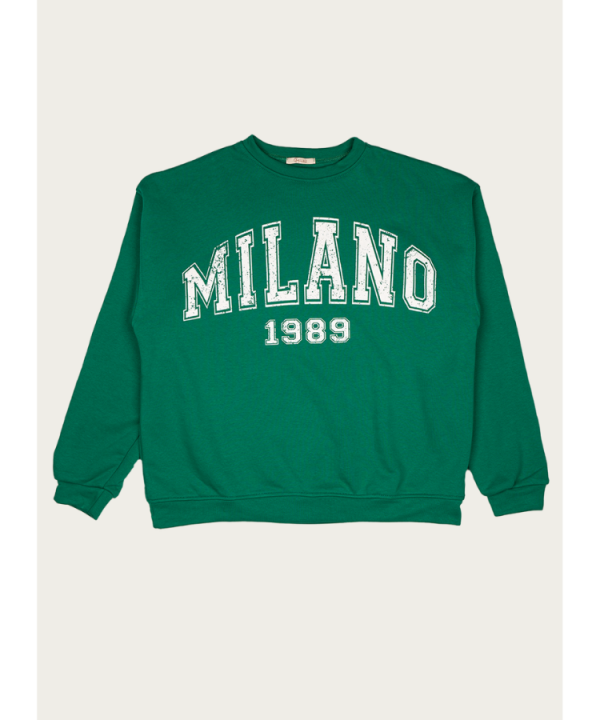 Sweater Milan