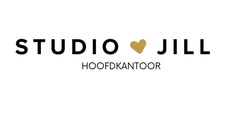 Studio Jill HQ