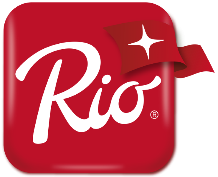 Rio Sweeteners