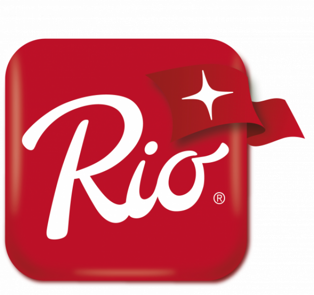 Rio Sweeteners