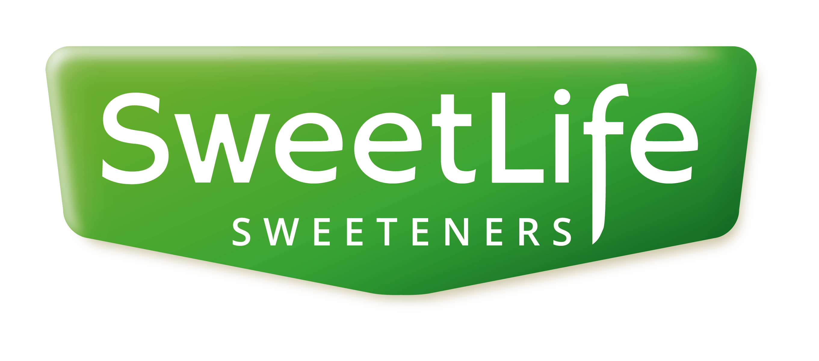 Sweetlife - Home