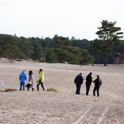 2013: Masters - MA - Korte Cross