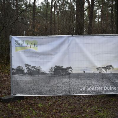 2017 Sylvestercross - Jaap van den Broek