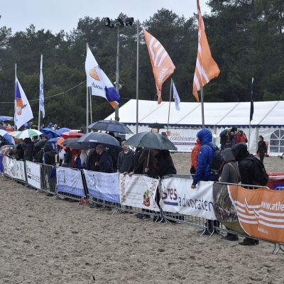 2017 Sylvestercross - Jaap van den Broek