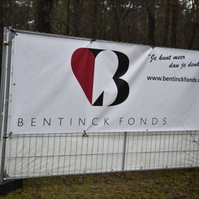 2017 Sylvestercross - Jaap van den Broek