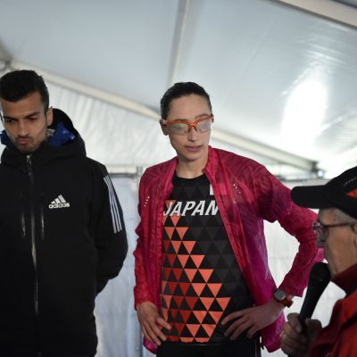 2017 Sylvestercross - Jaap van den Broek