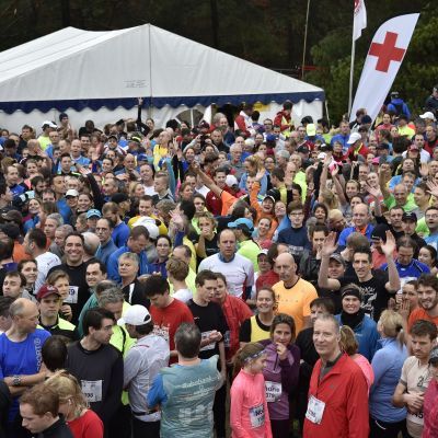 2017 Sylvestercross - Jaap van den Broek