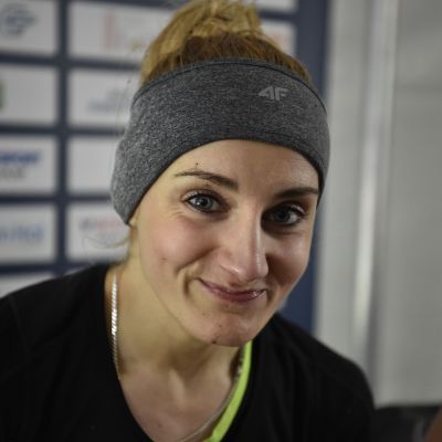 2017 Sylvestercross - Jaap van den Broek