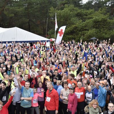 2017 Sylvestercross - Jaap van den Broek