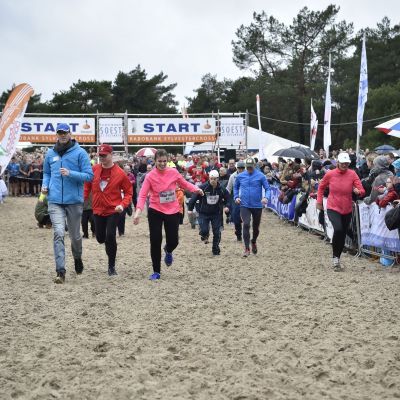 2017 Sylvestercross - Jaap van den Broek