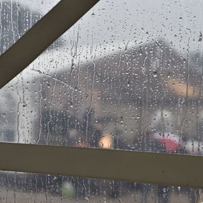 2017 Sylvestercross - Jaap van den Broek