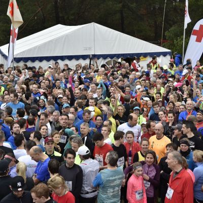 2017 Sylvestercross - Jaap van den Broek