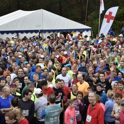 2017 Sylvestercross - Jaap van den Broek