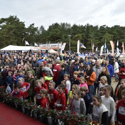 2017 Sylvestercross - Jaap van den Broek