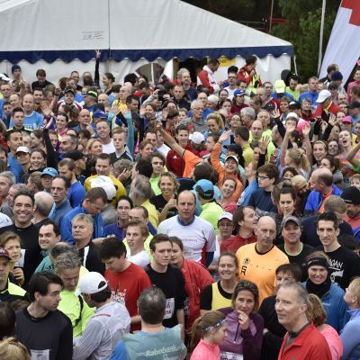 2017 Sylvestercross - Jaap van den Broek