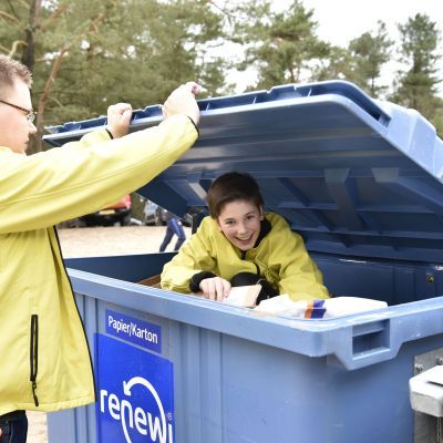 2017 Sylvestercross - Jaap van den Broek