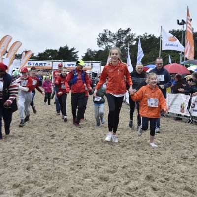 2017 Sylvestercross - Jaap van den Broek