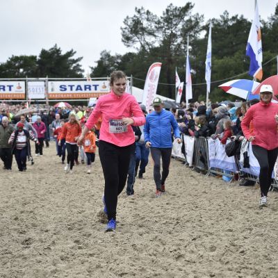 2017 Sylvestercross - Jaap van den Broek