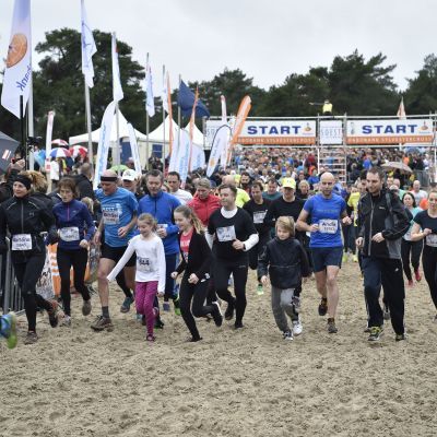 2017 Sylvestercross - Jaap van den Broek