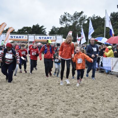 2017 Sylvestercross - Jaap van den Broek