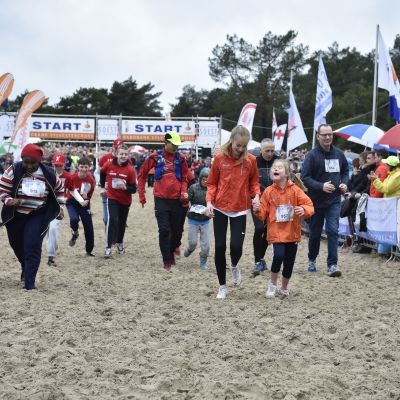 2017 Sylvestercross - Jaap van den Broek