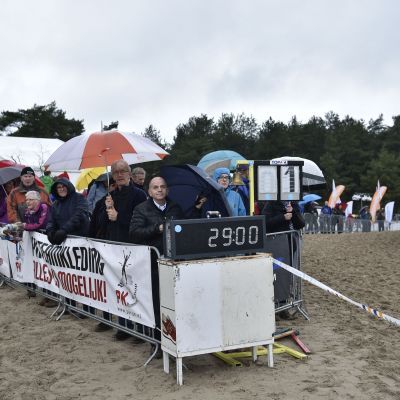 2017 Sylvestercross - Jaap van den Broek