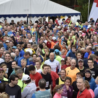 2017 Sylvestercross - Jaap van den Broek