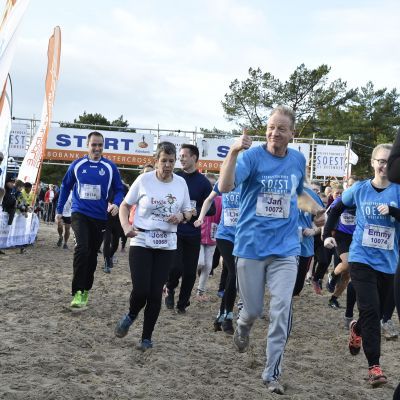 2017 Sylvestercross - Jaap van den Broek