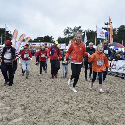 2017 Sylvestercross - Jaap van den Broek