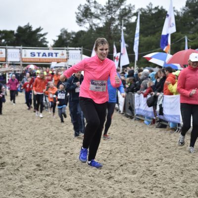 2017 Sylvestercross - Jaap van den Broek