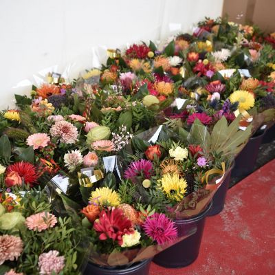 2017 Sylvestercross - Jaap van den Broek