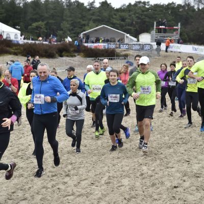2017 Sylvestercross - Jaap van den Broek
