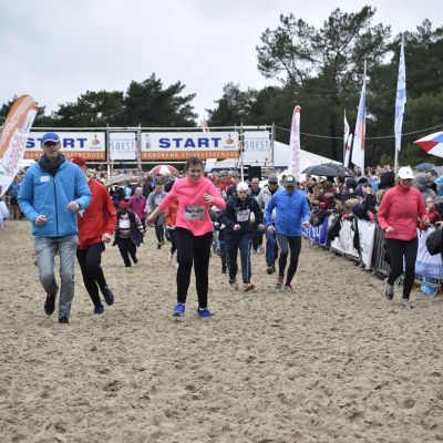 2017 Sylvestercross - Jaap van den Broek