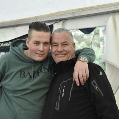 2019-12-31 09u - 10u