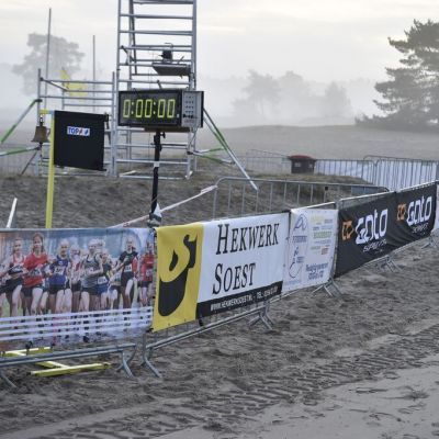 2019-12-31 09u - 10u