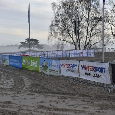 2019-12-31 09u - 10u