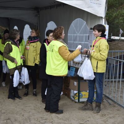 2019-12-31 09u - 10u