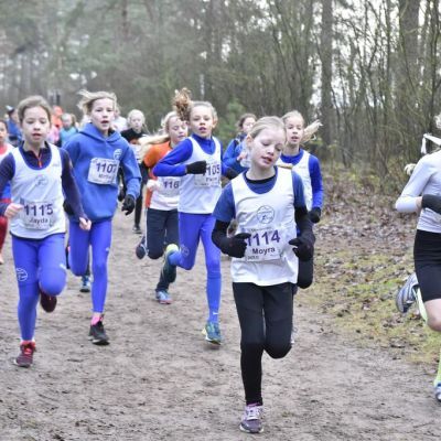 2019-12-31 09u - 10u