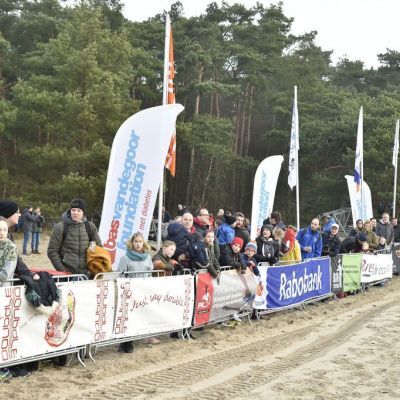 2019-12-31 09u - 10u