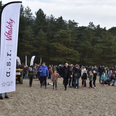 2019-12-31 09u - 10u