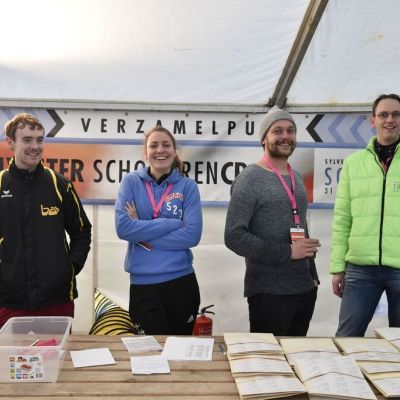 2019-12-31 09u - 10u