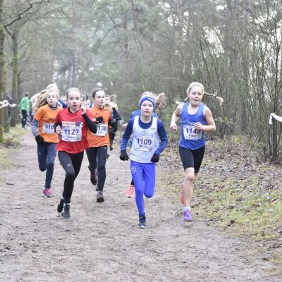 2019-12-31 09u - 10u