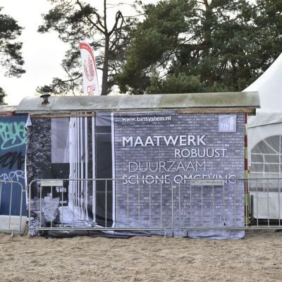 2019-12-31 09u - 10u