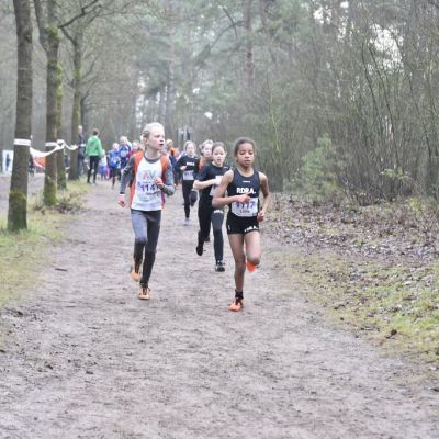 2019-12-31 09u - 10u