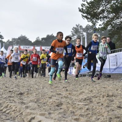 2019-12-31 09u - 10u