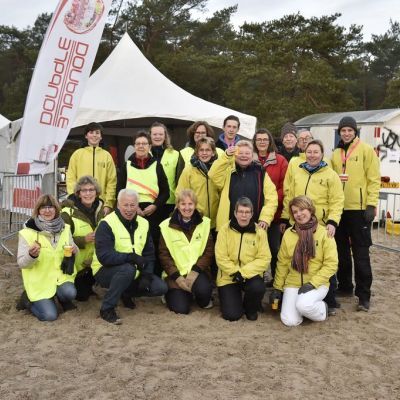 2019-12-31 09u - 10u