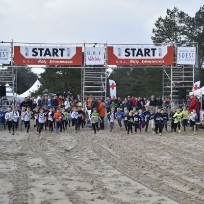 2019-12-31 09u - 10u