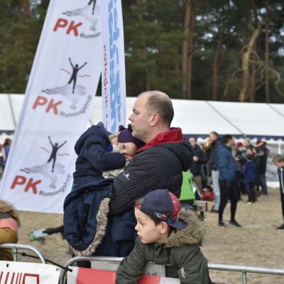 2019-12-31 09u - 10u